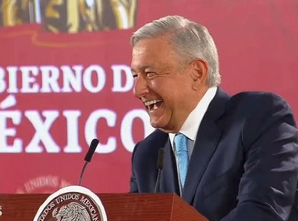 Intrigas Palaciegas Para Netflix